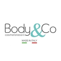 Body&Co