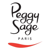 Peggy Sage