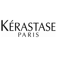 Kérastase Paris