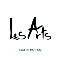 LES ARTS