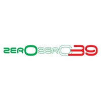 zerozero39