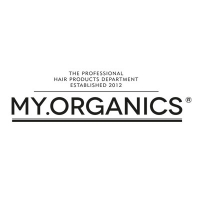 MY.ORGANICS