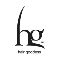 HG Hair Goddess