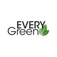 EVERY GREEN