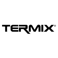 TERMIX