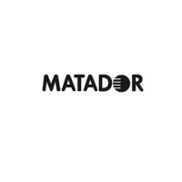 MATADOR