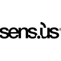 SENSUS