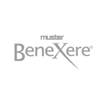 BENEXERE