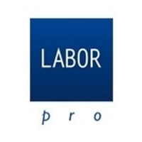 LABOR pro