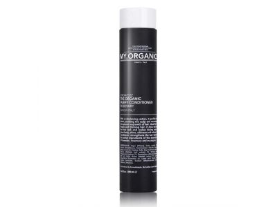 MY.ORGANICS Purify Conditioner