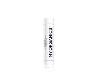 MY.ORGANICS Biostick with Sunscreen