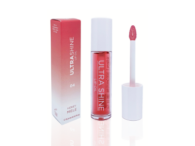 LIP OIL Aroma Miele