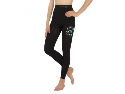 Legging Sportivo Snellente