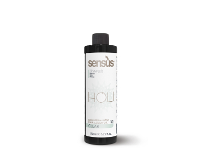 SENSUS Holi Clear