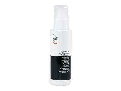 Cleanse spray igienico