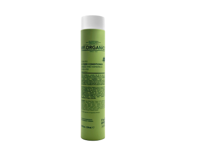 MY.ORGANICS My Pure Conditioner