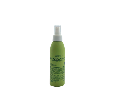 MY.ORGANICS My Pure Biphasic