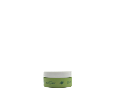 MY.ORGANICS My Pure Butter