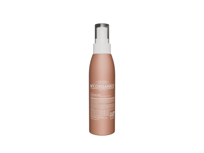 MY.ORGANICS My Curling Spray