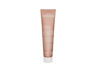MY.ORGANICS My Curling Gel