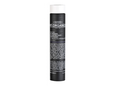 MY.ORGANICS Color Protect Conditioner