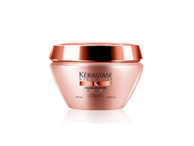Maskeratine
