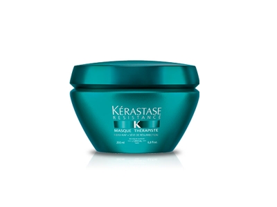 Masque Thérapiste