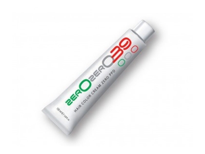 Crema colorante OI VITA