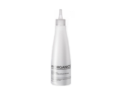 MY.ORGANICS Restructuring Steam Potion