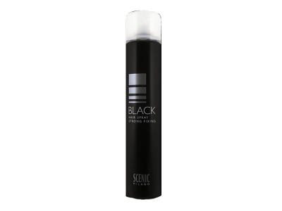 Hair Spray