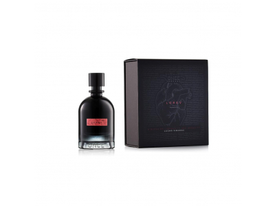 LOREV Once Perfume