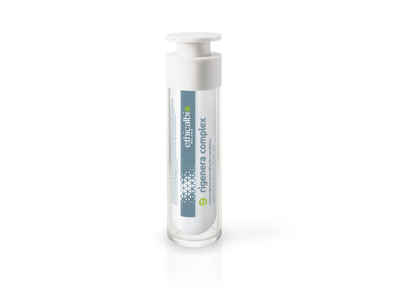 Crema Rigenera Complex