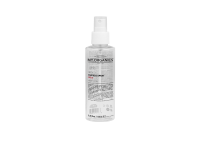 MY.ORGANICS Cupido Spray