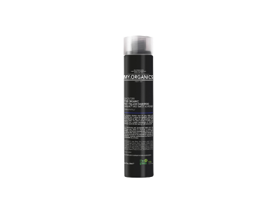 MY.ORGANICS No Yellow Shampoo