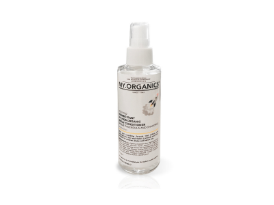 MY.ORGANICS Cosmic Dust Conditioner My.Kid