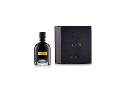 BRARIES Once Perfume