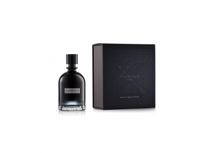COURIELD Once Perfume
