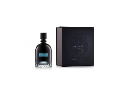 DESIGHT Once Perfume