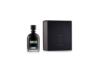 EXIRO Once Perfume