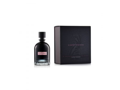 HANDFIDANCE Once Perfume