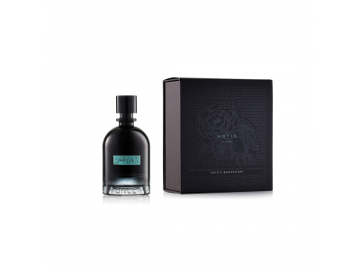 HOTIS Once Perfume