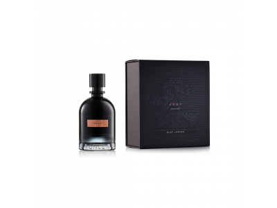 JOSY Once Perfume