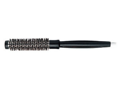 Spazzola termica 12 mm