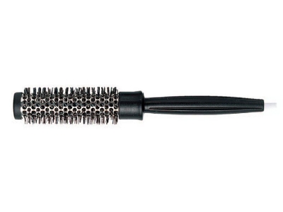 Spazzola termica 23 mm