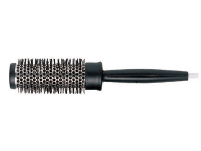 Spazzola termica 32 mm