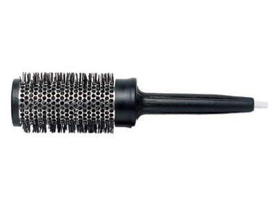 Spazzola termica 43 mm