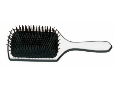 Spazzola Hair Stylist