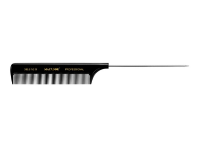 Pettine Matador Mod.386/8,5G