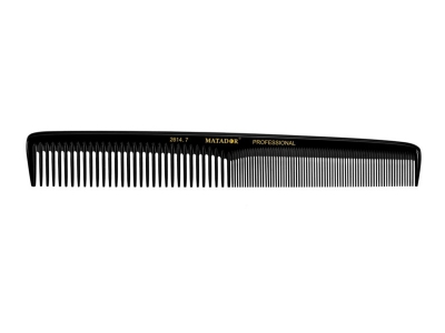 Pettine Matador Mod.2614/7
