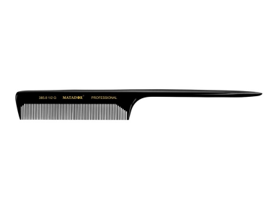 Pettine Matador Mod.385/8,5G